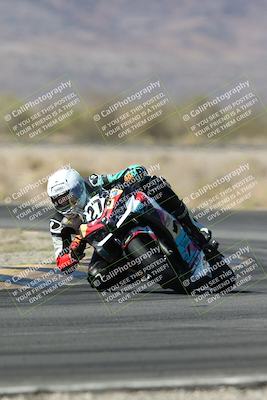 media/Apr-19-2025-CVMA (Sat) [[586b59ad56]]/Race 14-500-350 Supersport/